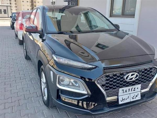 Hyundai for sale in Iraq